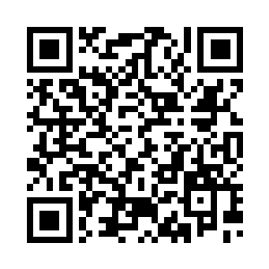 余下的三分之一多很快就会填补上二维码生成