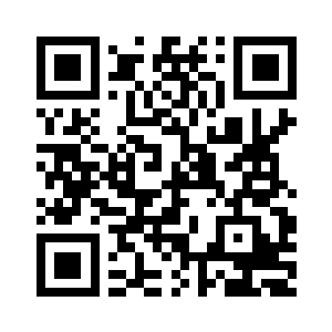 余下的东海道长老们也不敢怠慢二维码生成