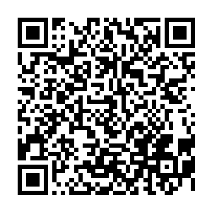 余下的两个半步大乘期小古藤和十个分神后期巅峰的小古藤则是坐镇许家族地二维码生成