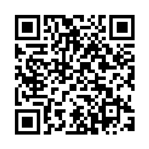 余下的仙皇等人就骇然欲绝的看见二维码生成