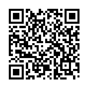 余下的便是在只身冲阵时受到的伤势了二维码生成