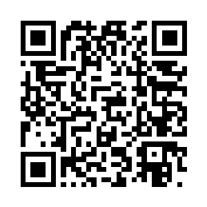 余下的修士都显露出自己真正的修为二维码生成