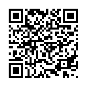 余下的几颗则处在长久的黑暗之中二维码生成