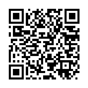 余下的十秒钟在地上不断地挣扎直到断气二维码生成