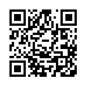 余下的四十条苍龙无不是翱连连二维码生成