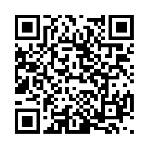 余下的守护者还要继续在苍茫大陆上生活二维码生成