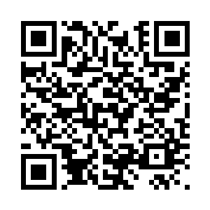 余下的战士继续在岛上展开搜救工作二维码生成