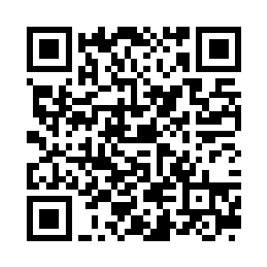 余下的才是我们在郡城内的产业收入二维码生成