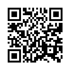 余下的拍卖已经与我无关了二维码生成