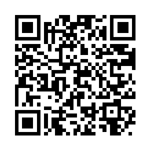 余下的时候或是去看放生池里的锦鲤二维码生成