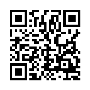 余下的时间不是窝在宿舍里睡觉二维码生成