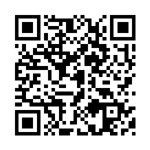 余下的气流甚至还有机会继续轰砸在三人身上二维码生成