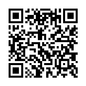 余下的直升机想要降落也不是一件容易的事情二维码生成