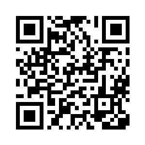 余下的等你成就主宰之后再说二维码生成