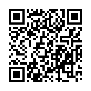 余下的许家族人多灵根一系有二十八人二维码生成