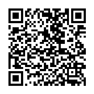 余下的还不遗余力地购买了洛氏的股票充盈在股市里二维码生成