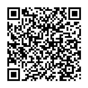 余下的那些火焰流寇又被恢复过来的如封似闭和万里黄沙大阵给关在里面二维码生成