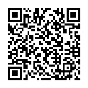 余下的银子德庆帝都用来造枪造炮给海军换了装备二维码生成