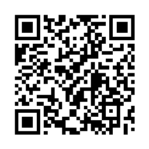 余下者就是看你能够努力到何种地步二维码生成