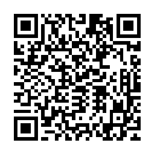 余下那些元神强度不到圣级九层后期巅峰的圣级大修士更是不堪二维码生成