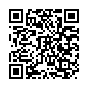 余丛将那二十多箱的金银珠宝给押送回来二维码生成