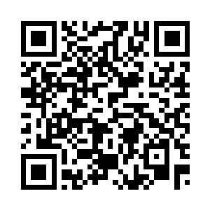 余丛成亲的日子定在十二月二十二二维码生成