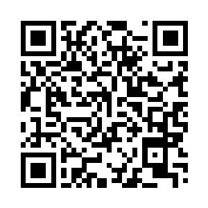 余丛自问自己已经做到了云擎的吩咐二维码生成