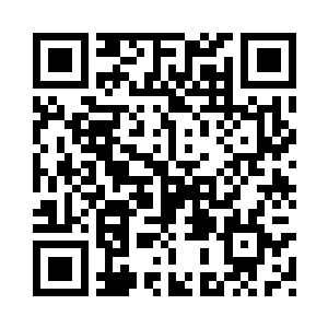 余丛这个时候根本听不仅任何劝说二维码生成