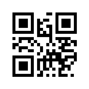 余为二维码生成