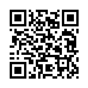 余伟带着刘宇穿过大殿群二维码生成