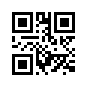 余伟二维码生成