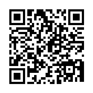余佳佳正歪着脑袋睡在台阶上流口水呢二维码生成