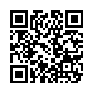 余佳佳的出现确实让我很意外二维码生成