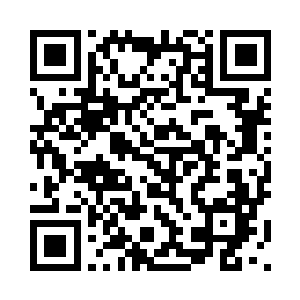 余佳佳说的……似乎也没有什么错二维码生成