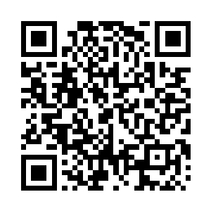余光则忍不住瞥了一眼床榻上面的小奶娃二维码生成
