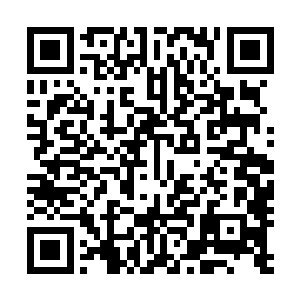 余光却扫到了旁边帐篷的阴影里站着的一袭玄色袍子的陆湛二维码生成