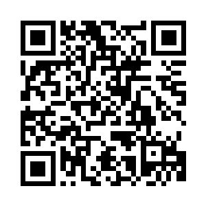 余光实则不动声色的在往他这边瞟二维码生成