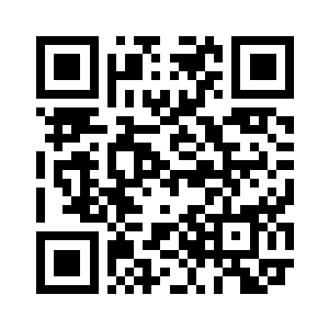 余光捕捉到墨无常嘴角的喜色二维码生成