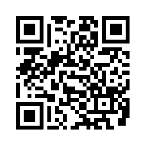 余光撇到台下小家伙的眼神攻击二维码生成
