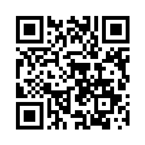 余光看到他的模样又心头一软二维码生成