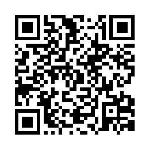 余光瞄到陈洪捂着的嘴角似乎也在抽搐二维码生成