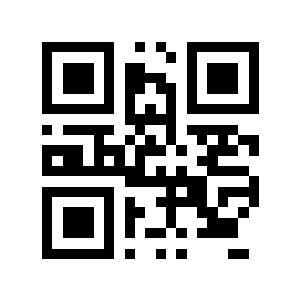 余典二维码生成