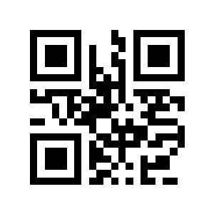 余切二维码生成