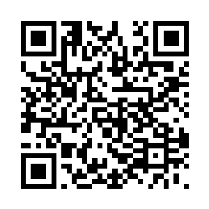 余副秘书长也有点嫉妒张卫东的运气了二维码生成