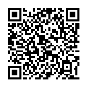 余副秘书长就起身拿出一个五斤装的小玻璃坛子二维码生成