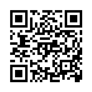 余副秘书长脸上再次露出了笑容二维码生成