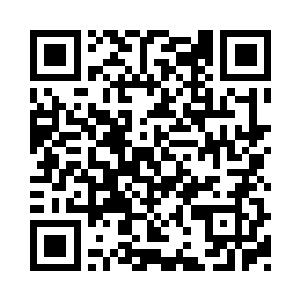 余副秘书长还以为张卫东记起老人家是谁了二维码生成