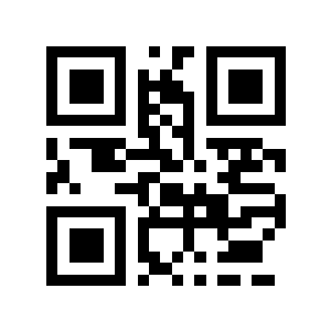 余割二维码生成