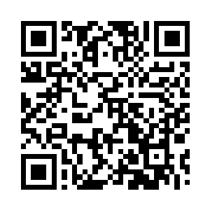 余势不减分毫的向着尼克古拉斯射去二维码生成