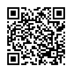 余化韫曾经贵为羿界域八大巨头之一二维码生成